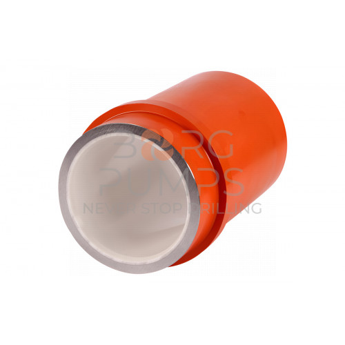image Liner ceramic 2.25
