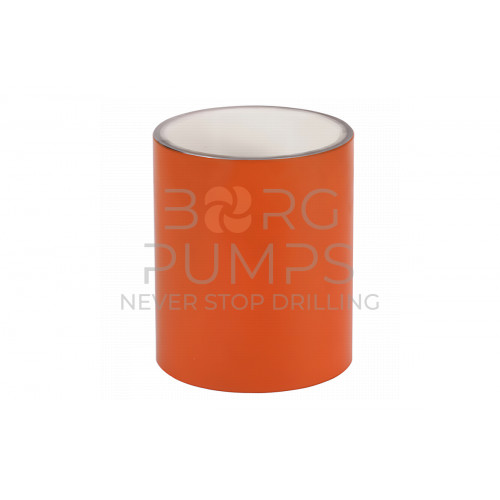 pic_Ceramic_cylinder_2.75_BG-1267586_for_FMC.jpg image Liner ceramic 2.75" BG-1267586 for FMC BORG Pumps GMBH