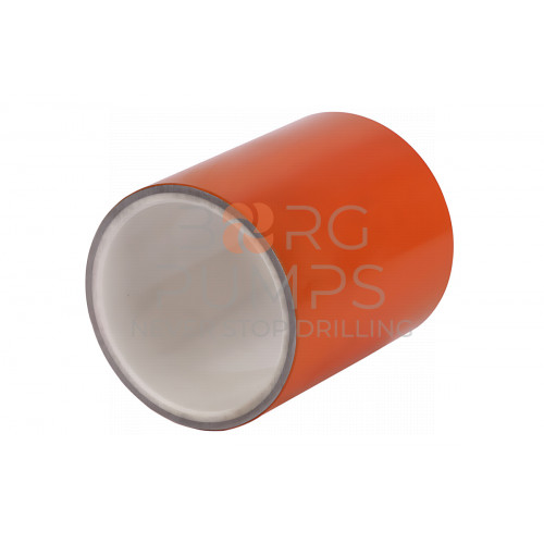 pic_Ceramic_cylinder_2.75_BG-1267586_for_FMC.jpg image Liner ceramic 2.75" BG-1267586 for FMC BORG Pumps GMBH
