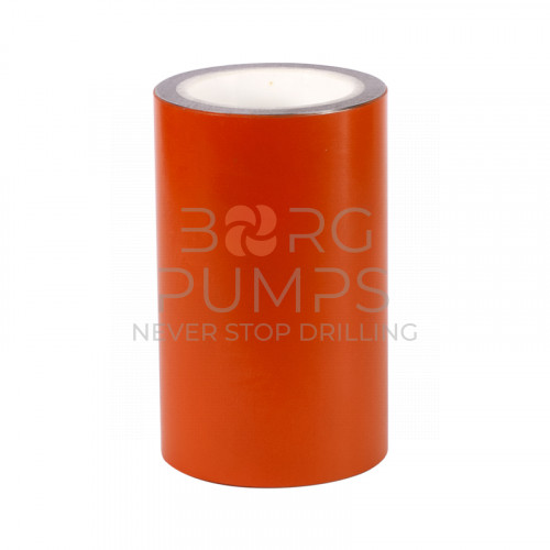 img_Ceramic_cylinder_2.25_CER_BG-3268979_by_BORG_for_FMC_L1618.jpg foto Liner ceramic 2.25" CER BG-3268979 by BORG Pumps GMBH for FMC L1618