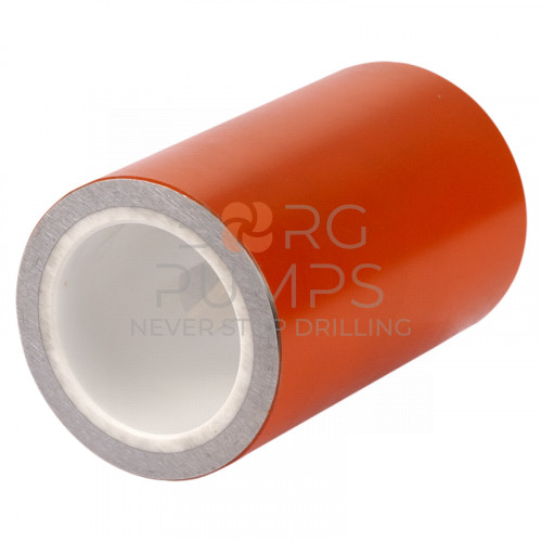 img_Ceramic_cylinder_2.25_CER_BG-3268979_by_BORG_for_FMC_L1618.jpg foto Liner ceramic 2.25" CER BG-3268979 by BORG Pumps GMBH for FMC L1618