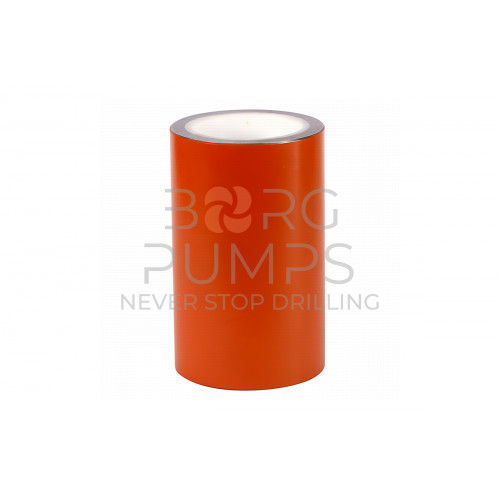 pic_Ceramic_cylinder_2.25_CER_BG-3268979_by_BORG_for_FMC_L1618.jpg image Liner ceramic 2.25" CER BG-3268979 by BORG Pumps GMBH for FMC L1618
