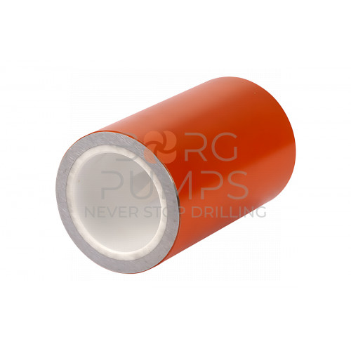pic_Ceramic_cylinder_2.25_CER_BG-3268979_by_BORG_for_FMC_L1618.jpg image Liner ceramic 2.25" CER BG-3268979 by BORG Pumps GMBH for FMC L1618