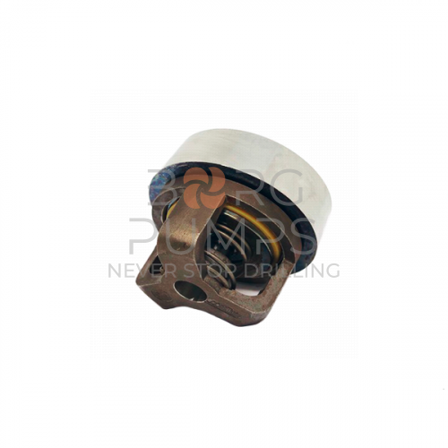 img_discharge_valve_for_aplex_bg_ts30_ar0_ac0798.jpg foto Discharge valve for Aplex (BG-TS30-AR0-AC0798)