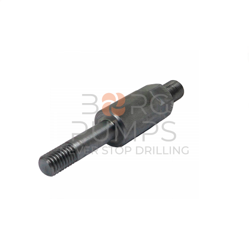 img_piston_extension_rod_for_1_1_2_1_3_4_1_7_8_piston_kz_265_175rd.jpg foto Piston Extension Rod for 1 1/2", 1 3/4" & 1 7/8" Piston for KERR (KZ-265-175RD)BORG Pumps GMBH