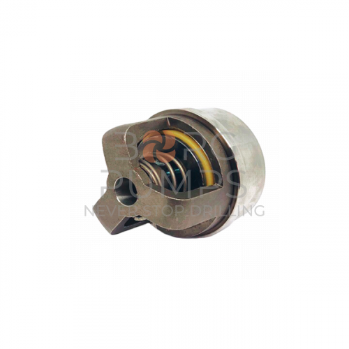 img_suction_valve_for_aplex_bg_ts30_ar0_ac0795.jpg foto Suction valve for Aplex (BG-TS30-AR0-AC0795)