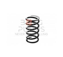 918PN01 Mud Pump Valve Spring OFM-1000