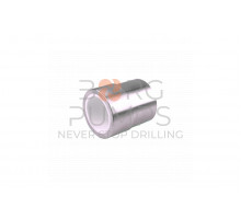 Liner Ceramic 1.875" for KERR (BG-KZ-285-187CER)
