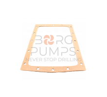 P509729 Gasket