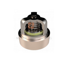Discharge valve for APLEX MA-25H,MA-40H,MA-45M,MA-75H,SC-45 50 GPM (BG-TS15-AR0-AC0719)