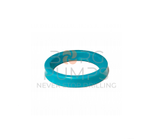 P509943 Pump stem oil seal M1432
