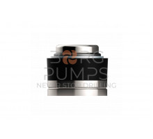 Piston Assembly 6.00 " for KERR T60HD