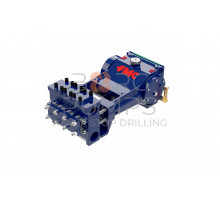 Piston pump FMC L0918 (70 GPM, 103 bar)