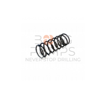 Spring for KERR T30M (B000620)