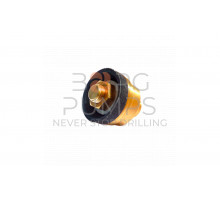 Liner, 4 1/2 Chrome for KERR Q-5450PT (Q5450-285-450CH)