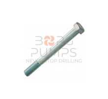 1101262 Hex Head Screw