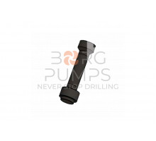 Installation Tool for Pony Rod Seals for KERR (KA-KT-276)