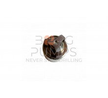 Discharge valve for APLEX SC-170,SC-300 (BG-TS25-AR0-AC0793)