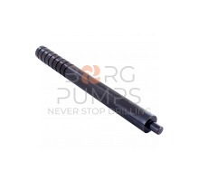 P504436 Pump Valve Puller FMC L06/M06