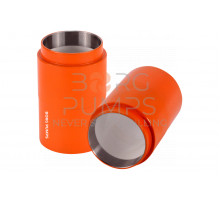 foto Liner 2.25" for KERR (BG-KM-285-225) BORG Pumps GMBH