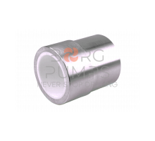 KZ-285-187CER Ceramic Cylinder 1.875"