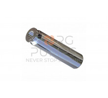 Plunger for Aplex MA-300
