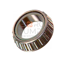 Bearing cone 2.25" ID X 1.1875" long 1177473