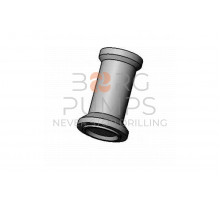 Installation Tool, Seal Guard Wiper Driver  for KERR (KA-29SG-3)