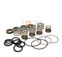Valve repair kit P501507 FMC A04