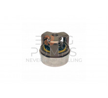 Suction valve for Aplex (BG-TS30-AR0-AC0795)