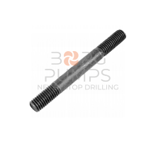 Cylinder cover stud 1/2-13 X 8.63 LG A5011 