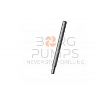Wrench, Stuffing Box Nut for KERR (AP-425)