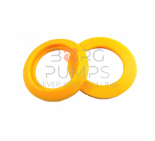 AN. 05. 17. 013 Mud Pump Valve Seal F-800