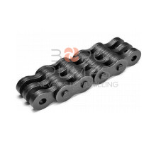 Front traction chain for Vermeer 40x40 installation