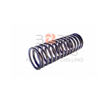 KA-52S Intake Valve Spring (short)