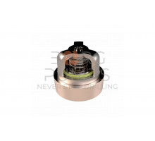 Discharge valve for APLEX SC-115/L,SC-65,MA-40L,MA-75L,MA-95M,MA-120M 70/150 GPM (BG-TS20-AR0-AC0717)