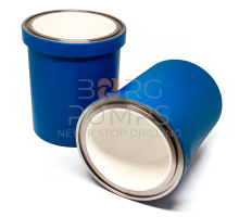 Liner ceramic 4" M1432 P514674