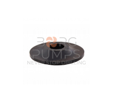 P512378 Oil Separator