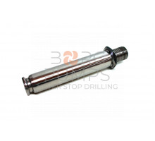 Pony rod tapered piston pump (KP-275T)