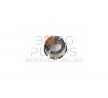 Wiper Box for APLEX SC-45/L (7206-0009-00B)