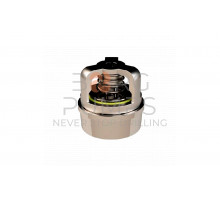 Suction valve Assembly for APLEX SC-300L (TS30-AR0-AC0722)