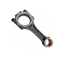 7206-0003-00C Aplex SC-45L Pump Connecting Rod