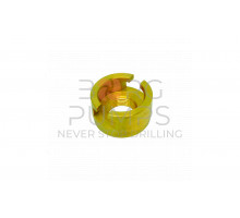 Hex Nut for American MFG AL0918B/D,MFG 435/450/470,AW1122BCD,AL1118B,AW1118B/D (PPFMC-1121511)