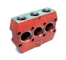 P515240 Valve block