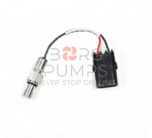 6026077-001 Pump speed sensor