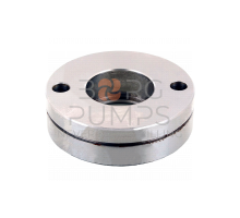 P502045 Mud Pump Oil Seal Holder FMC M12