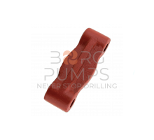 PPFMC A80391 Clamp, valve Cover