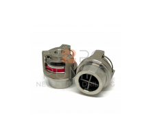 Discharge valve assembly P533639 FMC L0918HD-HV 