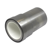 CYL BW 320 Ceramic Cylinder