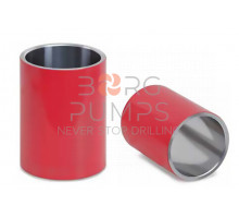 PD-039-10009 Mud Pump Cylinder Prime Drilling PP-1000